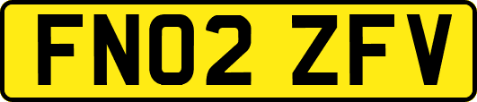 FN02ZFV