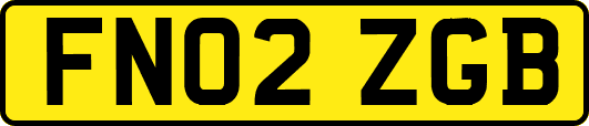 FN02ZGB