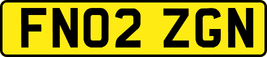 FN02ZGN