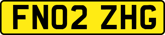FN02ZHG