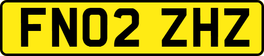 FN02ZHZ
