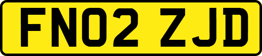 FN02ZJD