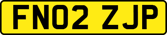 FN02ZJP
