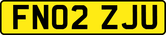 FN02ZJU