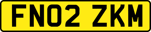 FN02ZKM