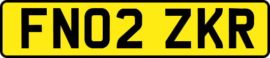 FN02ZKR