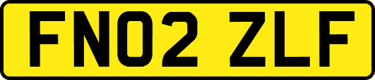 FN02ZLF