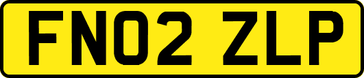 FN02ZLP