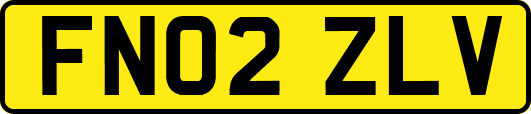FN02ZLV