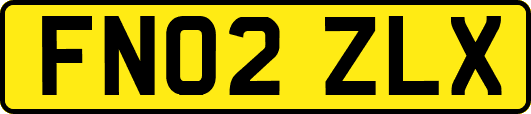 FN02ZLX