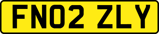 FN02ZLY