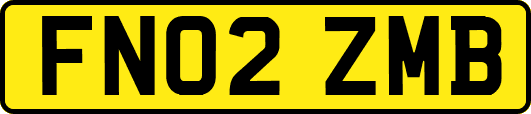 FN02ZMB