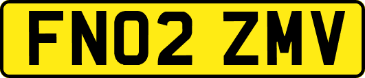 FN02ZMV