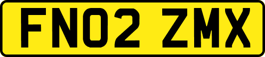 FN02ZMX