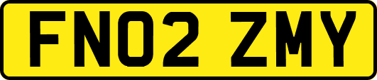 FN02ZMY