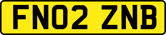 FN02ZNB