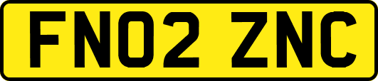 FN02ZNC