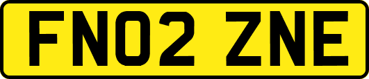 FN02ZNE