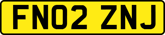 FN02ZNJ
