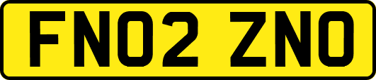 FN02ZNO