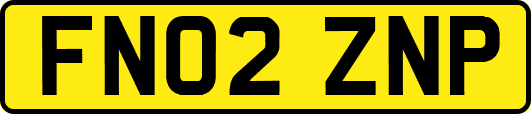 FN02ZNP
