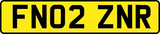 FN02ZNR