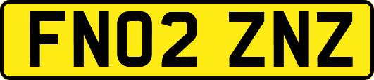 FN02ZNZ