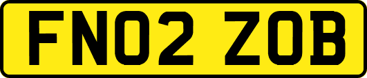 FN02ZOB