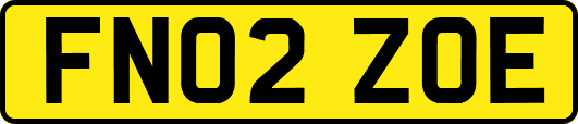 FN02ZOE