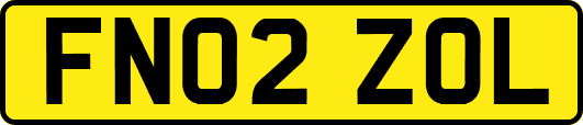 FN02ZOL