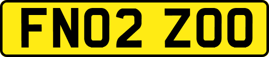 FN02ZOO