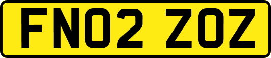 FN02ZOZ
