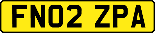 FN02ZPA