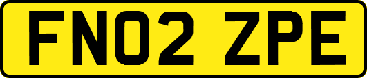 FN02ZPE