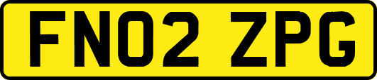 FN02ZPG