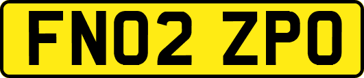 FN02ZPO