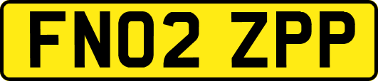 FN02ZPP