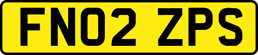 FN02ZPS