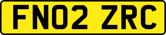 FN02ZRC