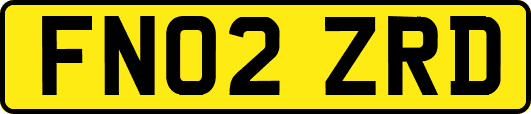 FN02ZRD