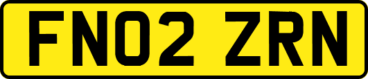 FN02ZRN