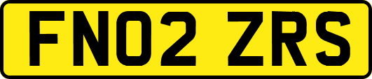 FN02ZRS