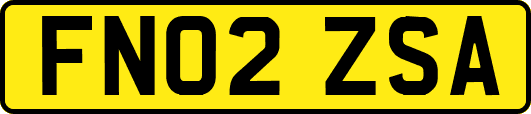 FN02ZSA