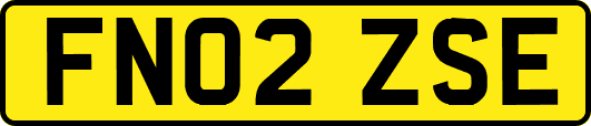 FN02ZSE