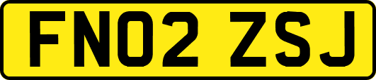FN02ZSJ