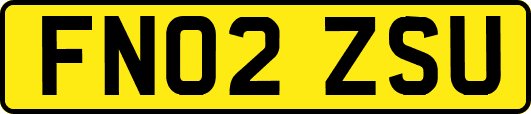 FN02ZSU