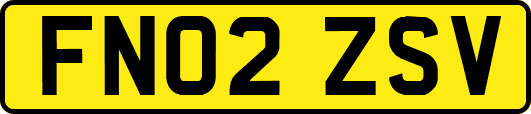 FN02ZSV