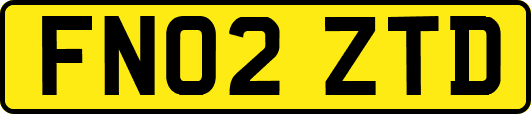 FN02ZTD