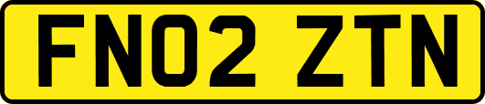 FN02ZTN