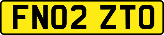 FN02ZTO